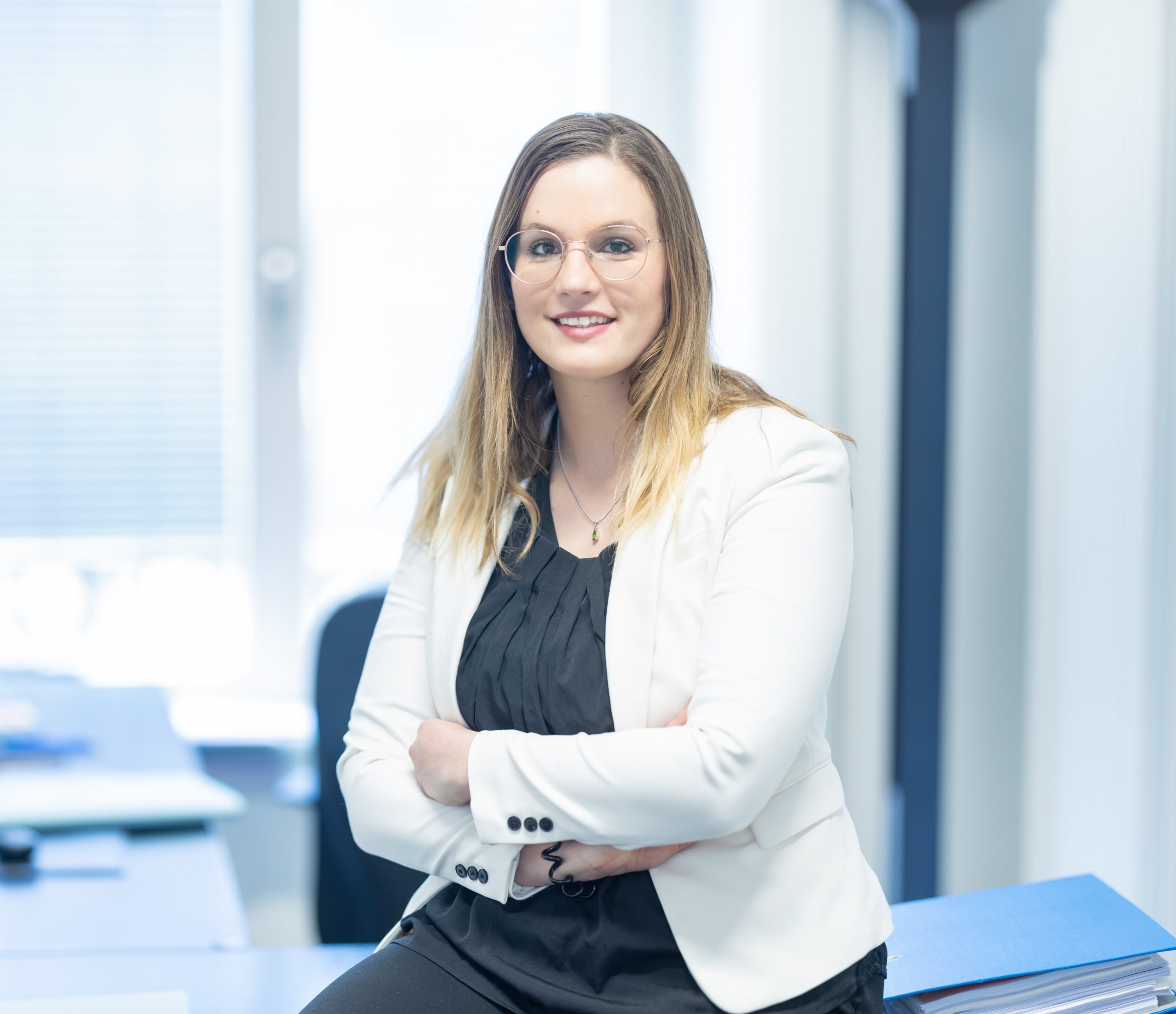 Me Estelle Baumgartner-Magnin